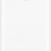 Huawei 5G CPE WIN H352-381 Max 5