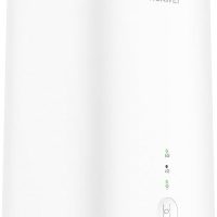 Huawei 5G CPE Pro 2 H122-373 – Ultra Premium WiFi 6 5G Router