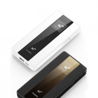 HUAWEI 5G Mobile WiFi Pro 5G E6878-370